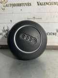 Lenkrad Airbag AUDI A1 (8X1, 8XK) 1.6 TDI 611146804E