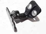 Türscharnier hinten rechts Land Rover Range Rover Evoque I (L538) LR027585