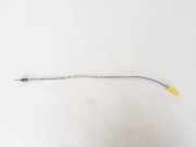 Abgastemperatursensor RENAULT LAGUNA III (BT0/1) 2.0 dCi (BT01, BT09, BT12, BT1S) 8200941746
