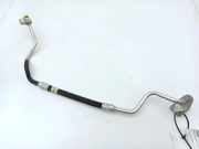 Klimaleitung MERCEDES-BENZ S (W223) S 350 d (223.030) A2218300116