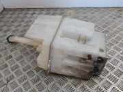 Behälter Scheibenwaschanlage Toyota Avensis (T25)