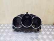 Kombiinstrument MAZDA 121 I (DA) 1.1 4UBP0FA