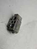 A/C Matrix Heater VW TOURAN (1T3) 2.0 TDI 1K0820679