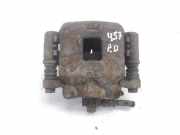 Bremssattel rechts vorne Suzuki Ignis III (MF) 14B28