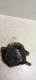 Vakuumpumpe MERCEDES-BENZ E (W211) E 200 CDI (211.004) A6462300365