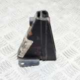 Stoßstange Verstärkung rechts JAGUAR XJ (XJ40, XJ81) V12 6.0 N/A