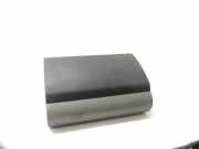 Armaturenbrett Airbag LAND ROVER FREELANDER (L314) 2.0 DI 4x4 YMQ103080A