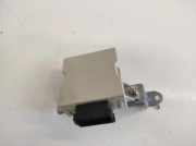 Andere Steuergeräte TOYOTA AVENSIS Estate (_T25_) 2.0 D-4D (CDT250_) 8594005020