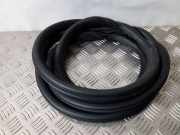 Türgummi rechts vorne Opel Mokka A / Mokka X (J13)