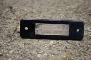 Kennzeichenbeleuchtung BMW 5 Touring (E34) 520 i 63261378056
