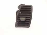 Lüftungsgitter Armaturenbrett Volvo XC90 I (275) 3409399