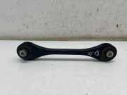 QUERLENKER HINTEN AUDI Q3 (F3) 35 TFSI 5Q0501529E