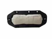 Armaturenbrett Airbag VOLVO V40 Cross Country (526) D2 P31291367