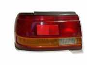 Rücklicht hinten links MAZDA 626 III Coupe (GD) 2.0 7R0189006