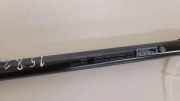 Heckklappe Gasdruckfeder rechts CITROËN C5 III Break (TD_) 2.0 HDi 140 GS601101331