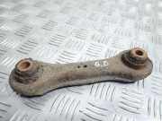 Querlenker hinten rechts MITSUBISHI LANCER VIII Sportback (CX_A) 2.0 DI-D