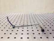 Kraftstoffleitung Ford Kuga ()