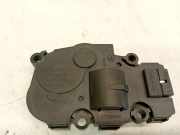 Regelventile für Innenraumheizung BMW 3 (F30, F80) 320 d 412650920