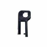 Details zur Sitzverkleidung FORD USA MUSTANG Coupe 2.3 EcoBoost FR3B63617D17ABW