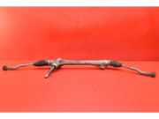 Lenkgetriebe Toyota Corolla Verso (R1) 0033ZFSM