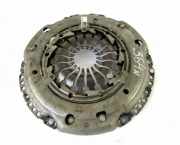 Kupplungsdruckplatte MINI COOPER (F56) One 2674966