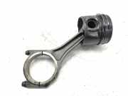 Kolben Land Rover Range Rover Sport (L320) H268X