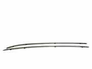 Dachreling-Set OPEL INSIGNIA A Estate (G09) 2.0 CDTI (35)