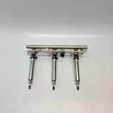 Kraftstoffleitung Mercedes-Benz E-Klasse (W213) A2760700400