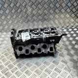 Motorkopf AUDI A5 Sportback (8TA) 3.0 TDI quattro 059103063GC