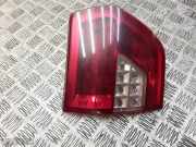 Rückfahrleuchte rechts Citroen C5 III Break (RW) 9681074380