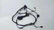Kabel der vorderen linken Tür BMW 2 Active Tourer (U06) 218d 5A41113