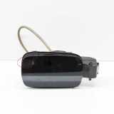 Kraftstofftankdeckel AUDI A3 Limousine (8VS, 8VM) 1.4 TFSI 8V0862153A 8V4809906