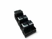 Schalter für Fensterheber links vorne Kia Sportage 4 (QL, QLE) 93570F1020