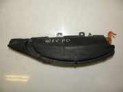 Sitzairbag vorne rechts PEUGEOT 406 Coupe (8C) 2.2 HDI 18N1965000