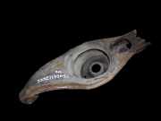 Querlenker hinten rechts BMW 8 (E31) 840 i 33321139651