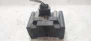 Zündspule VW GOLF IV (1J1) 1.9 TDI 032905106D