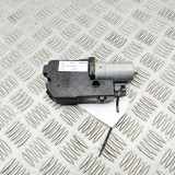 Schiebedachmotor MERCEDES-BENZ EQA(H243) 250+ (243.702) A2139067003