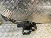 Bremspedal MERCEDES-BENZ B (W245) B 180 CDI (245.207) a1692903101 1692903101