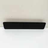 Navigationsanzeige MERCEDES-BENZ GLB (X247) GLB 200 Mild-Hybrid (247.687) A1779018208 A1779024822