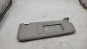 Rechte Sonnenblende BMW 3 Touring (E91) 318 i