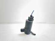 Elektromotor für Scheinwerferreinigung Toyota Yaris (P1) 30891