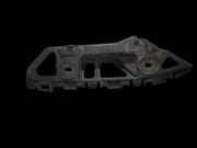 Stoßstangenhalter links vorne VW Caddy III Kasten (2KA) 2K5807183