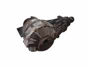 Hinterachsgetriebe Audi A8 (4D, D2) DUR