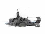 Heckscheibenwischermotor VOLVO V70 II (SW) 2.4 D5