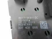 Tastenpanel FORD B-MAX (JK) 1.0 EcoBoost AV1T18K811DC