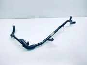 Schlauch Kühlung VW PHAETON (3D_) 5.0 V10 TDI 4motion 07Z121065J