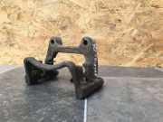 Brake Pad Bracket VW PASSAT B6 (3C2) 2.0 TDI 16V 4motion