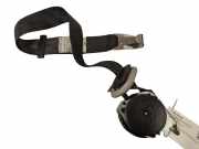 Kofferraumgurt links FORD GALAXY III (CK) 2.0 TDCi 7M3857815B