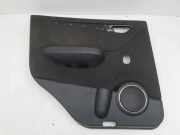Türpolster hinten links MERCEDES-BENZ B (W245) B 180 CDI (245.207) 1697300574