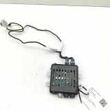 USB/AUX Steuergerät TESLA MODEL X P100D AWD 1042829-00-F